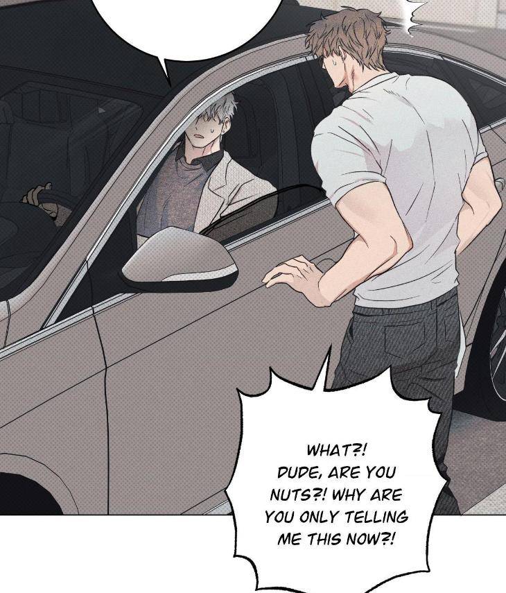 Fated-But-Flawed-By-Sik-Uncensored-Eng page 44