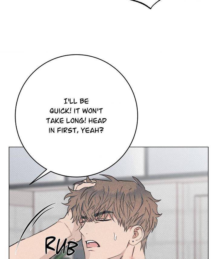 Fated-But-Flawed-By-Sik-Uncensored-Eng page 45