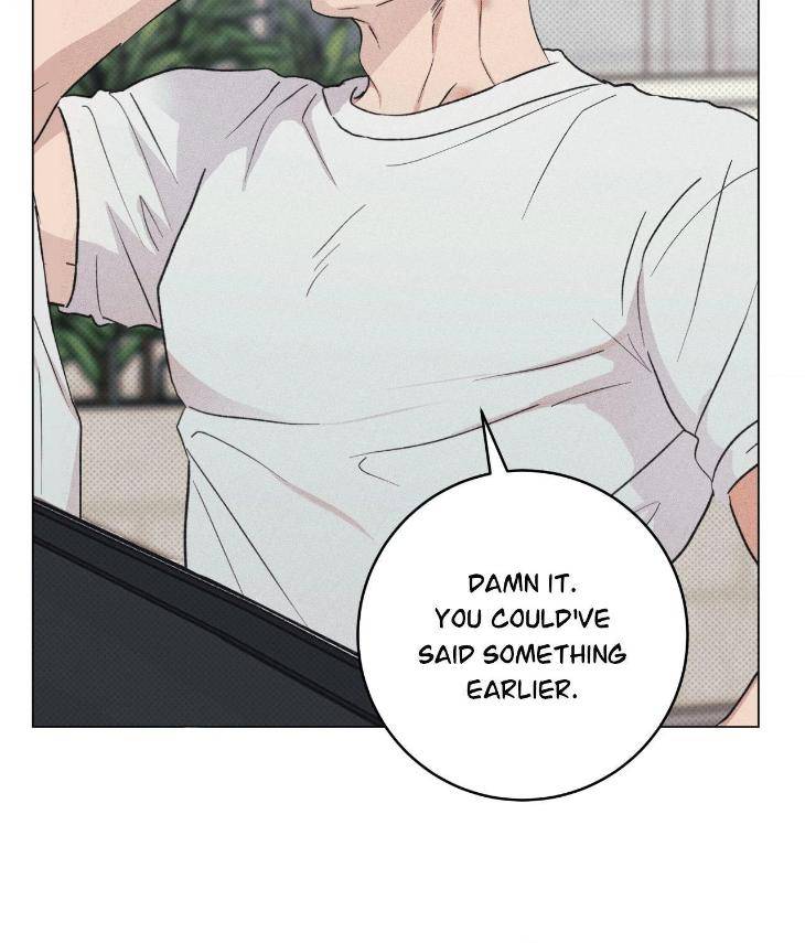 Fated-But-Flawed-By-Sik-Uncensored-Eng page 46