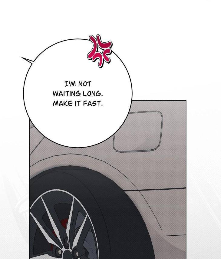 Fated-But-Flawed-By-Sik-Uncensored-Eng page 47