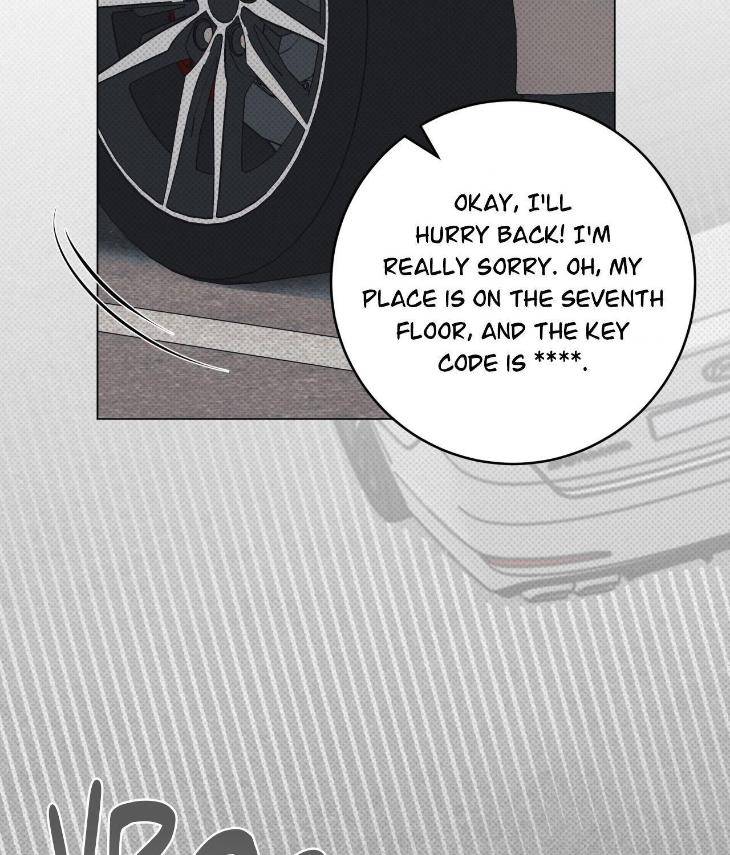 Fated-But-Flawed-By-Sik-Uncensored-Eng page 48