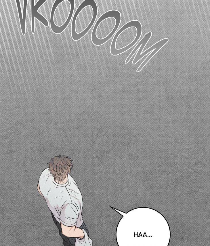 Fated-But-Flawed-By-Sik-Uncensored-Eng page 49