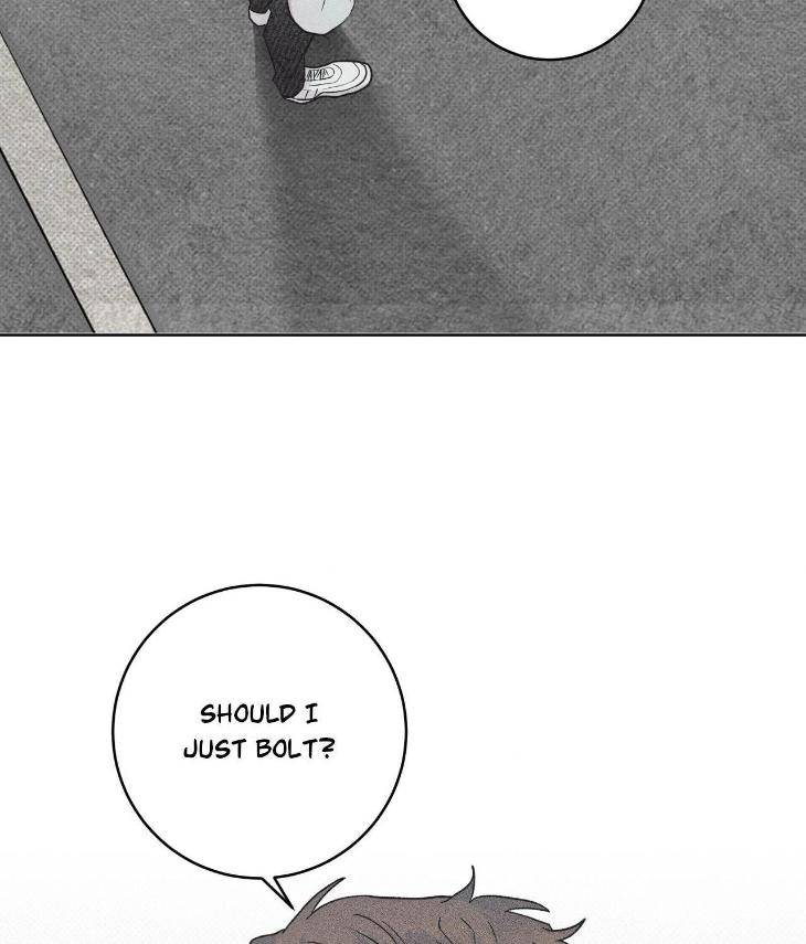 Fated-But-Flawed-By-Sik-Uncensored-Eng page 50