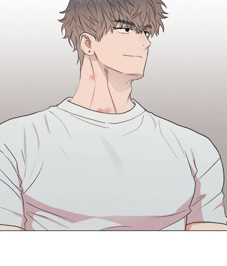 Fated-But-Flawed-By-Sik-Uncensored-Eng page 51