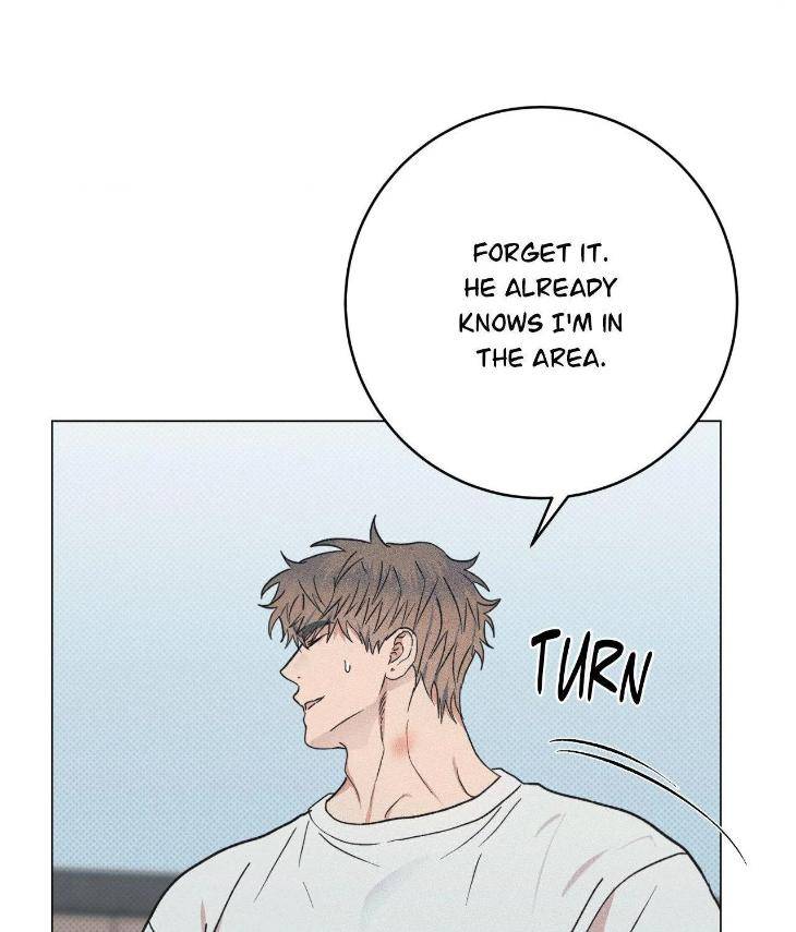 Fated-But-Flawed-By-Sik-Uncensored-Eng page 52