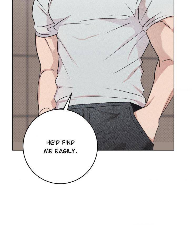 Fated-But-Flawed-By-Sik-Uncensored-Eng page 53