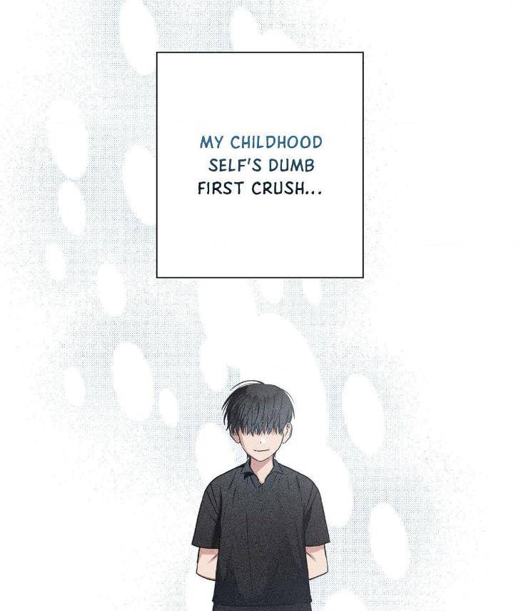 Fated-But-Flawed-By-Sik-Uncensored-Eng page 57