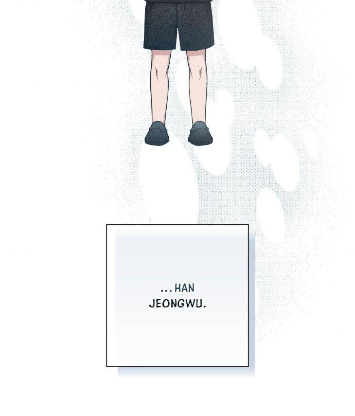 Fated-But-Flawed-By-Sik-Uncensored-Eng page 58