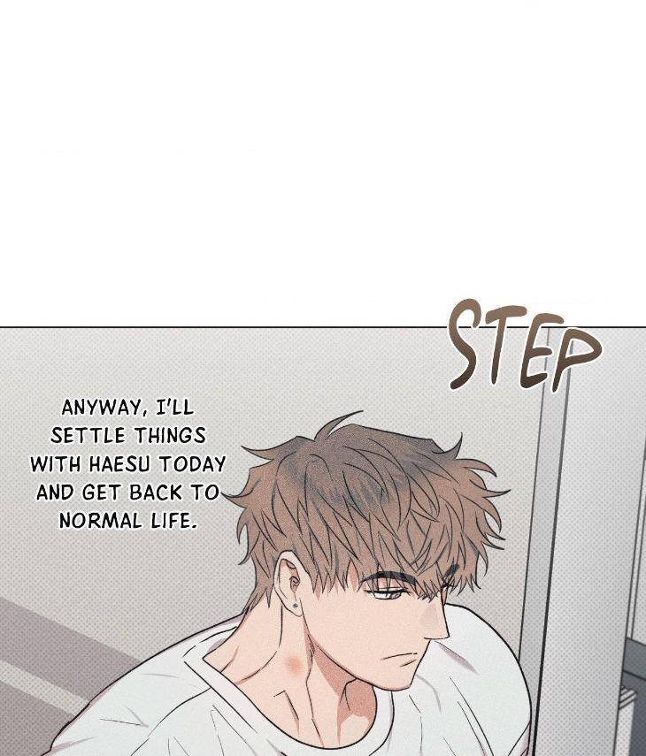 Fated-But-Flawed-By-Sik-Uncensored-Eng page 59