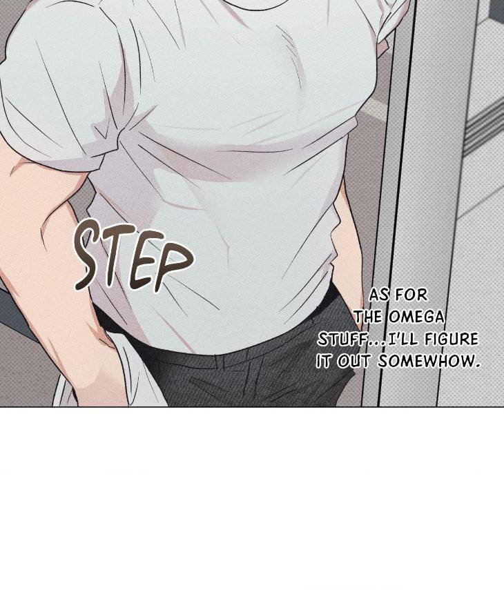 Fated-But-Flawed-By-Sik-Uncensored-Eng page 60