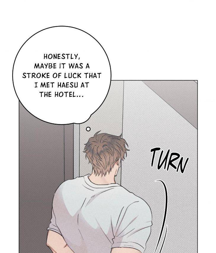 Fated-But-Flawed-By-Sik-Uncensored-Eng page 61