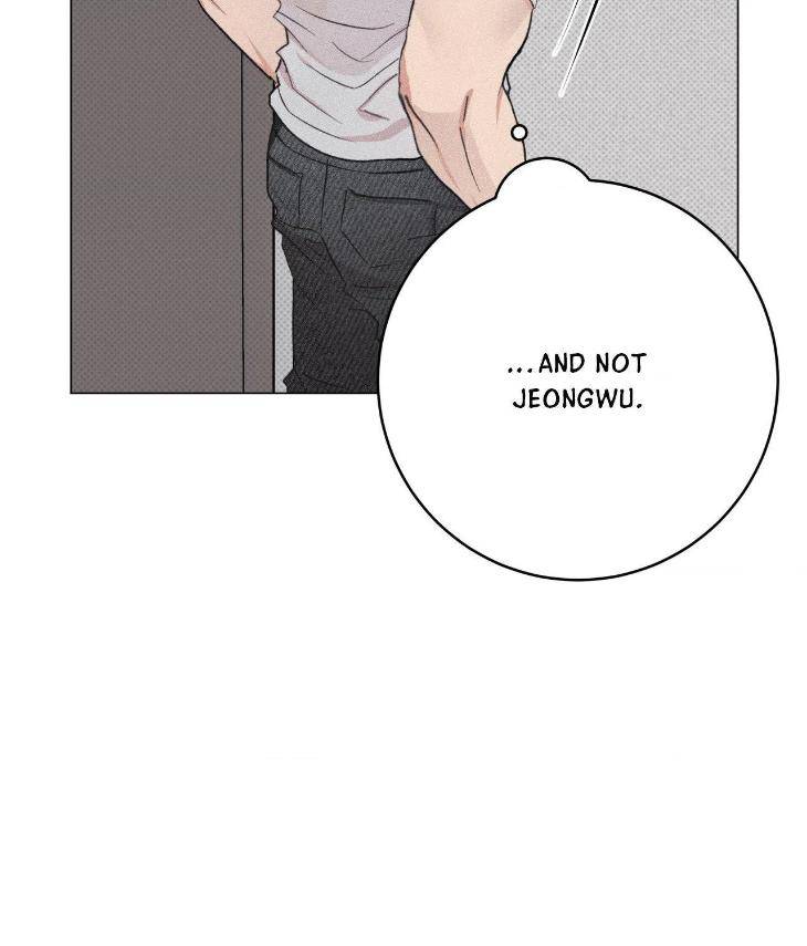 Fated-But-Flawed-By-Sik-Uncensored-Eng page 62