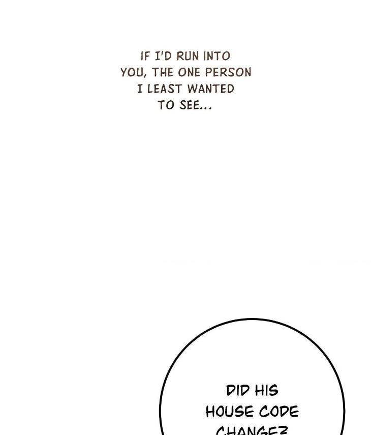 Fated-But-Flawed-By-Sik-Uncensored-Eng page 63
