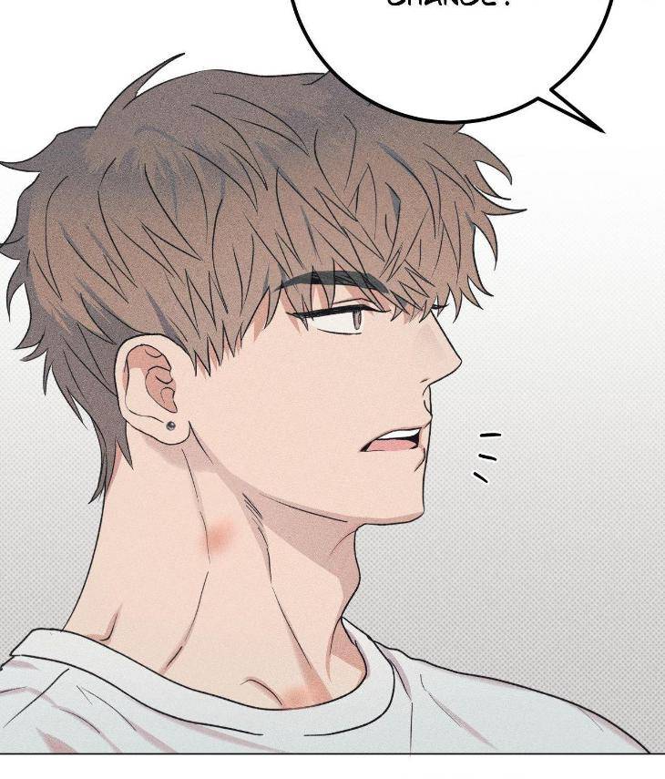 Fated-But-Flawed-By-Sik-Uncensored-Eng page 64