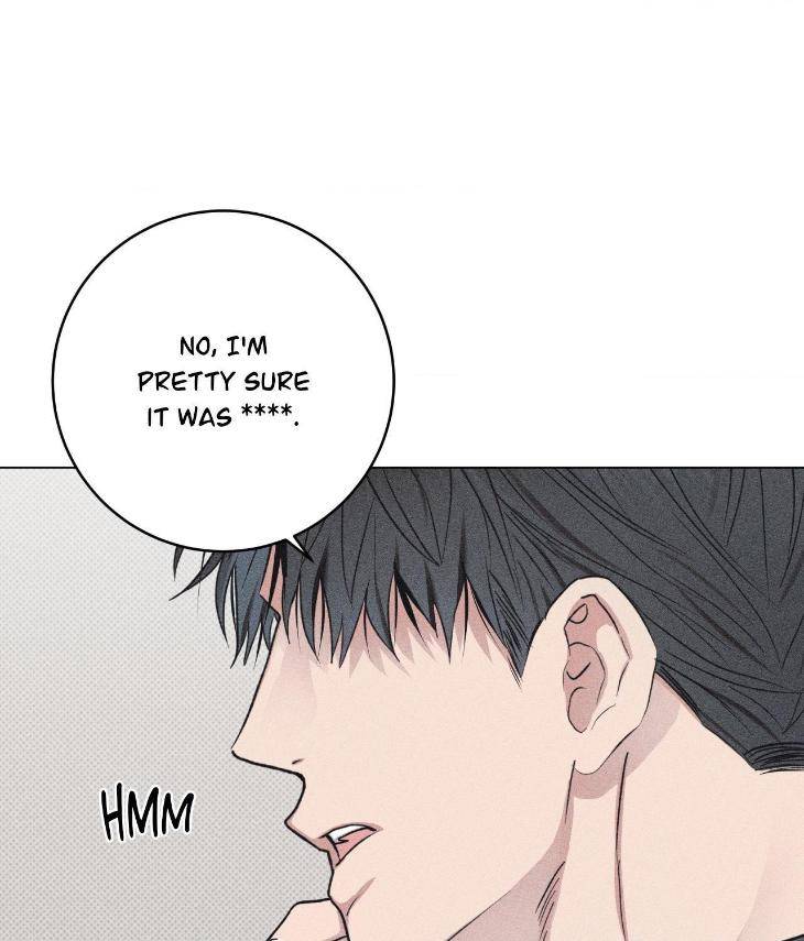 Fated-But-Flawed-By-Sik-Uncensored-Eng page 65