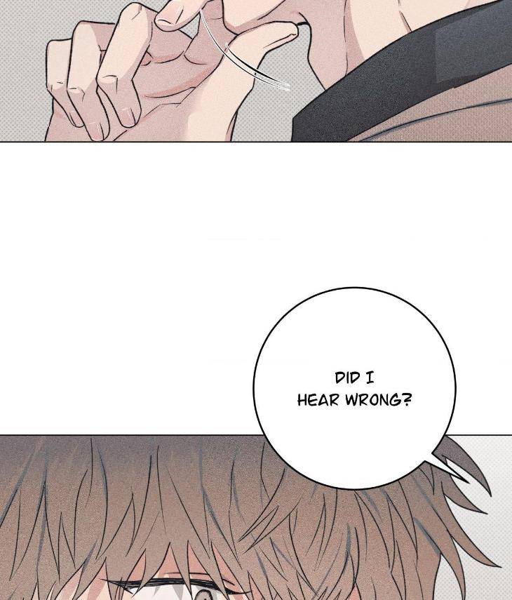 Fated-But-Flawed-By-Sik-Uncensored-Eng page 66