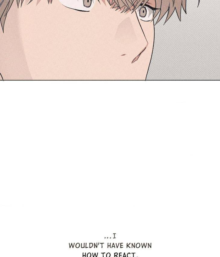 Fated-But-Flawed-By-Sik-Uncensored-Eng page 67