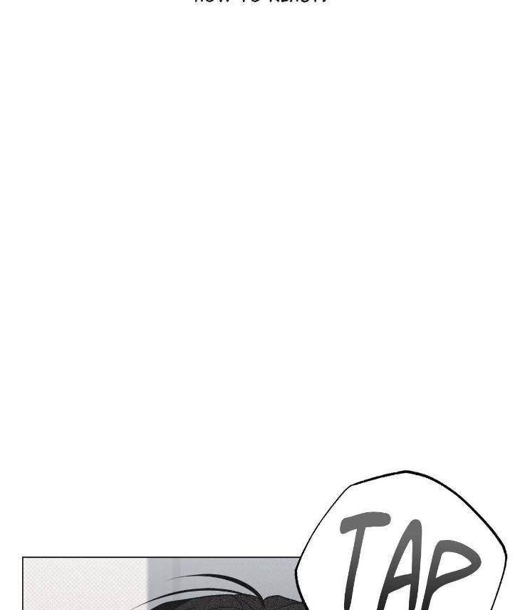 Fated-But-Flawed-By-Sik-Uncensored-Eng page 68