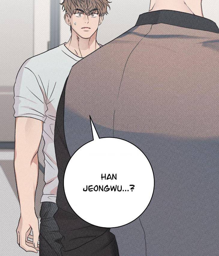 Fated-But-Flawed-By-Sik-Uncensored-Eng page 71