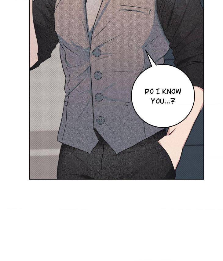 Fated-But-Flawed-By-Sik-Uncensored-Eng page 73