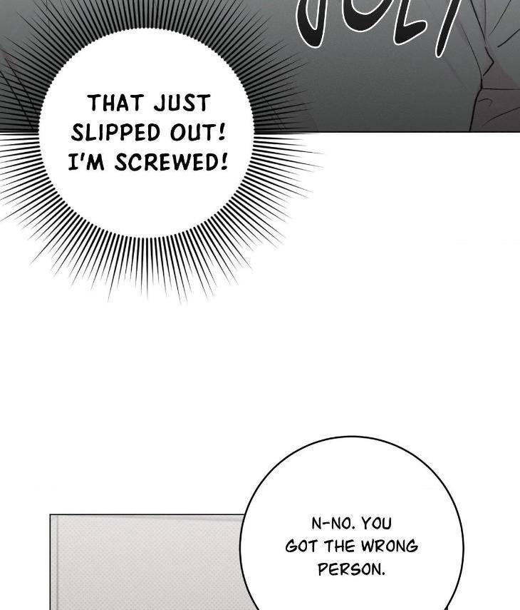 Fated-But-Flawed-By-Sik-Uncensored-Eng page 79