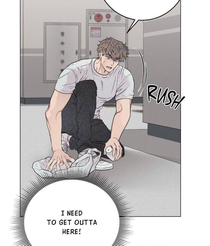 Fated-But-Flawed-By-Sik-Uncensored-Eng page 80