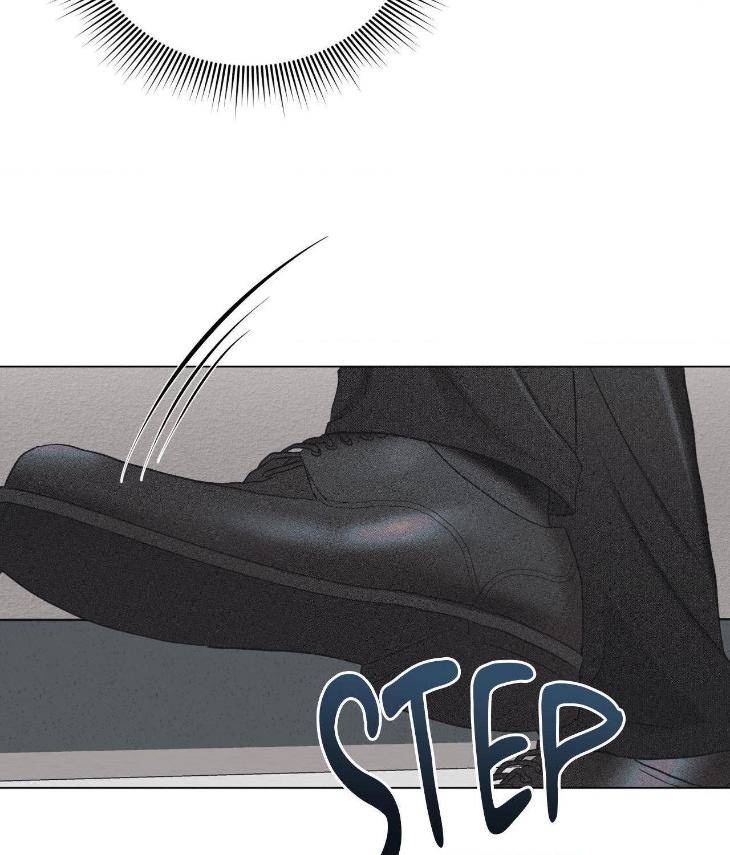 Fated-But-Flawed-By-Sik-Uncensored-Eng page 81