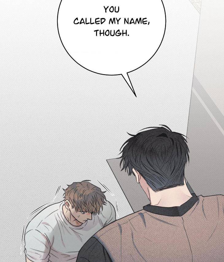 Fated-But-Flawed-By-Sik-Uncensored-Eng page 83