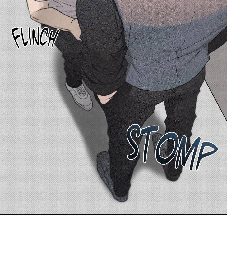 Fated-But-Flawed-By-Sik-Uncensored-Eng page 84