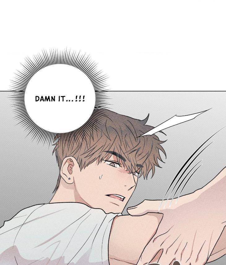 Fated-But-Flawed-By-Sik-Uncensored-Eng page 85