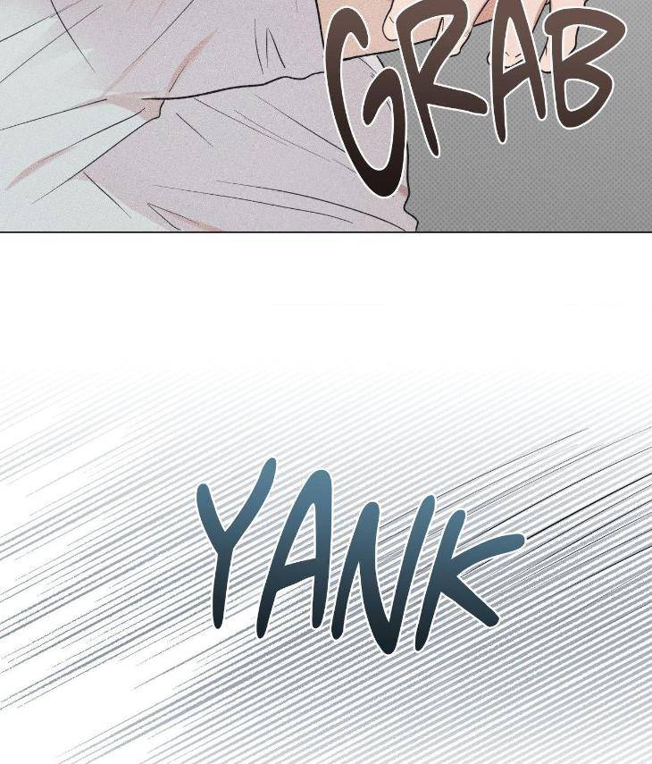 Fated-But-Flawed-By-Sik-Uncensored-Eng page 86