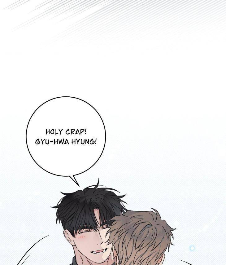 Fated-But-Flawed-By-Sik-Uncensored-Eng page 87