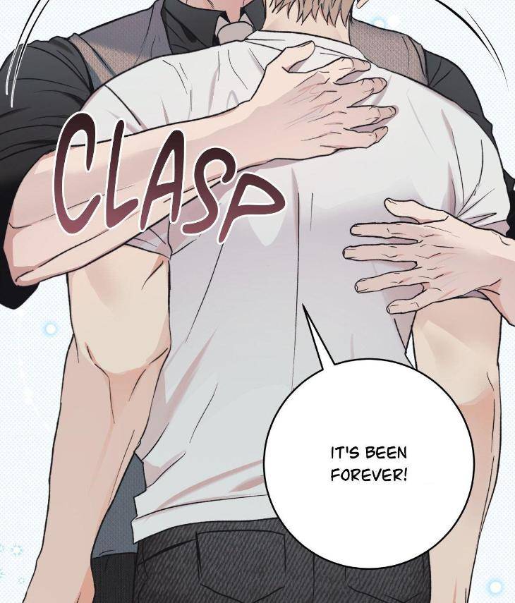 Fated-But-Flawed-By-Sik-Uncensored-Eng page 88
