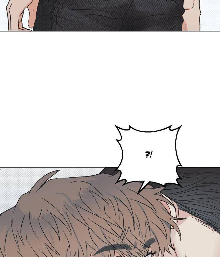 Fated-But-Flawed-By-Sik-Uncensored-Eng page 89