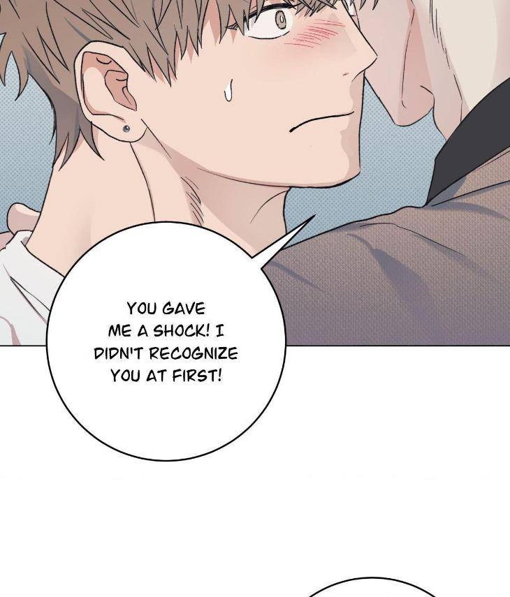 Fated-But-Flawed-By-Sik-Uncensored-Eng page 90