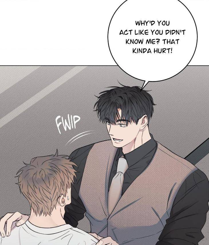 Fated-But-Flawed-By-Sik-Uncensored-Eng page 91