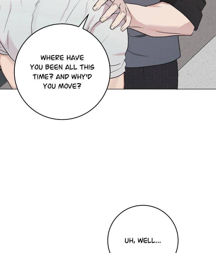 Fated-But-Flawed-By-Sik-Uncensored-Eng page 92
