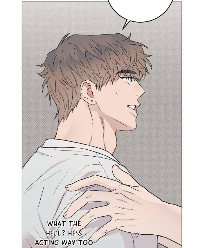 Fated-But-Flawed-By-Sik-Uncensored-Eng page 93
