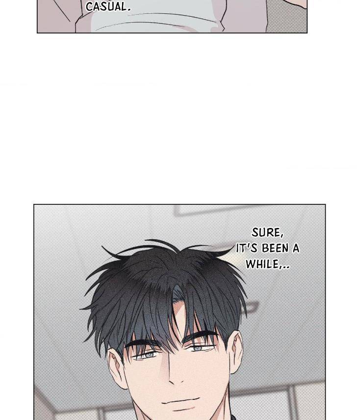 Fated-But-Flawed-By-Sik-Uncensored-Eng page 94