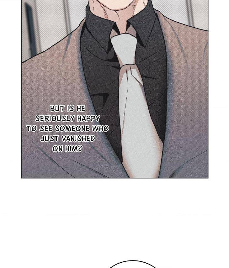 Fated-But-Flawed-By-Sik-Uncensored-Eng page 95