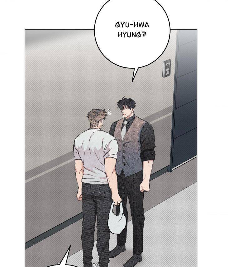 Fated-But-Flawed-By-Sik-Uncensored-Eng page 96