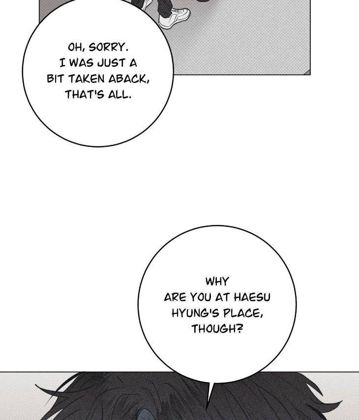 Fated-But-Flawed-By-Sik-Uncensored-Eng page 97