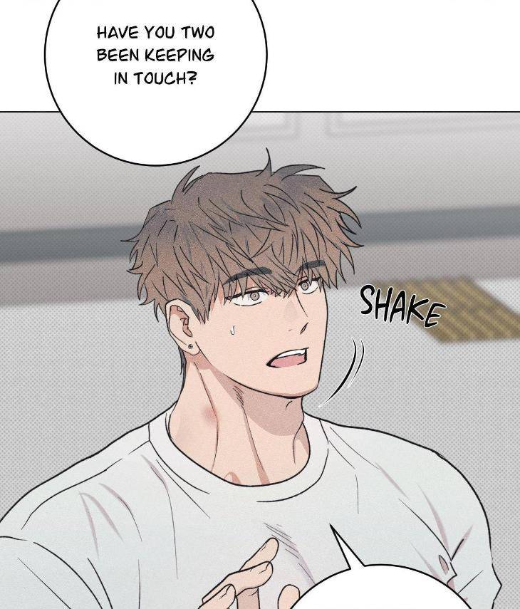 Fated-But-Flawed-By-Sik-Uncensored-Eng page 99