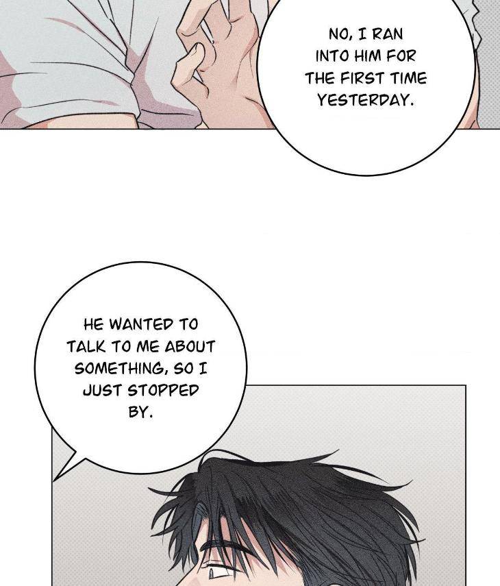 Fated-But-Flawed-By-Sik-Uncensored-Eng page 100