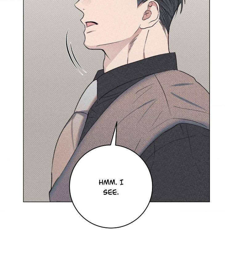 Fated-But-Flawed-By-Sik-Uncensored-Eng page 101