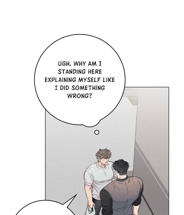 Fated-But-Flawed-By-Sik-Uncensored-Eng page 102