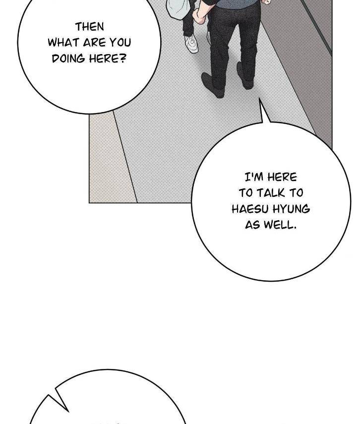 Fated-But-Flawed-By-Sik-Uncensored-Eng page 103