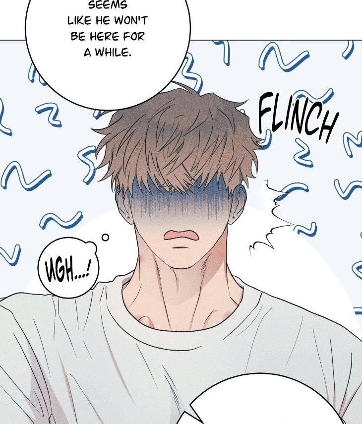 Fated-But-Flawed-By-Sik-Uncensored-Eng page 104