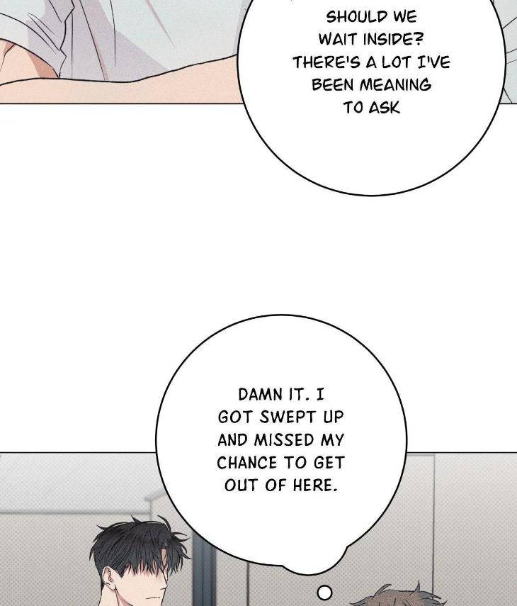 Fated-But-Flawed-By-Sik-Uncensored-Eng page 105