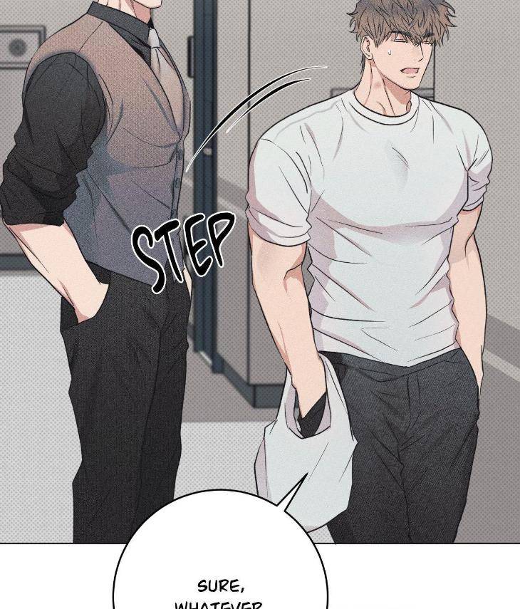 Fated-But-Flawed-By-Sik-Uncensored-Eng page 106
